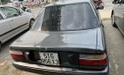 Toyota Corona 1992 - Máy êm, máy lạnh tốt