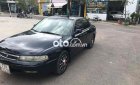 Mazda 626 Bán xe  1997 - Bán xe mazda626