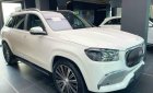 Mercedes-Maybach GLS 480 2022 - Siêu khủng long mới nhất 2023