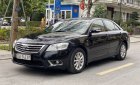 Toyota Camry 2011 - Xe màu đen