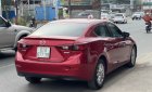 Mazda 3 2019 - 1 chủ mua mới, đi chuẩn 5 vạn 8 kilomet