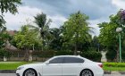 BMW 730Li 2017 - BMW 2017