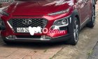 Hyundai Kona Cần bán xe  1,6turbo số tự động 2018 - Cần bán xe hyundai kona1,6turbo số tự động
