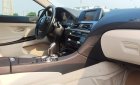 BMW 640i 2013 - Xe đẹp, biển Hà Nội, giao xe giá tốt