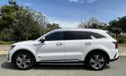 Kia Sorento 2022 - Máy dầu phiên bản cao cấp nhất