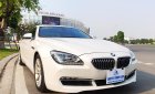 BMW 640i 2013 - Xe đẹp, biển Hà Nội, giao xe giá tốt