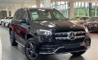 Mercedes-Benz GLS 450 2023 - Tặng 02 năm bảo hiểm vật chất tháng 02/2023