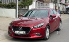 Mazda 3 2019 - 1 chủ mua mới, đi chuẩn 5 vạn 8 kilomet