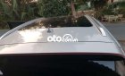 Audi Q7 Bán xe nhà đang sử dụng kỹ còn mới 90% 2009 - Bán xe nhà đang sử dụng kỹ còn mới 90%