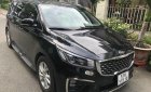 Hyundai Ben 2021 - Hyundai Ben 2021 tại Tp.HCM