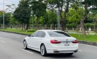 BMW 730Li 2017 - BMW 2017