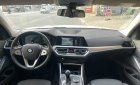 BMW 320i 2021 - Nhập Đức, đi chuẩn 16 ngàn kilomet