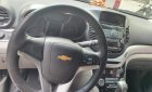 Chevrolet Orlando 2017 - giá cả hợp lí nhất thi trường