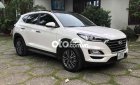 Kia K Tucson 2021 máy dầu 2021 - Tucson 2021 máy dầu