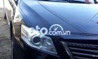 Toyota Camry Cam ry SX 2012 2012 - Cam ry SX 2012