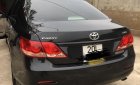 Toyota Camry 2009 - Màu đen, 400 triệu