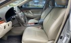 Toyota Camry 2011 - Xe biển Hà Nội, cam kết nguyên bản về chỉ việc chạy