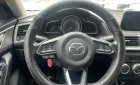 Mazda 3 2019 - 1 chủ mua mới, đi chuẩn 5 vạn 8 kilomet