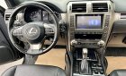 Lexus GX 460 2020 - Màu đen, xe nhập