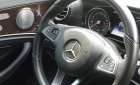 Mercedes-Benz 2017 - Giá cực tốt