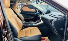 Lexus NX 300 2019 - Miễn phí 100% thuế trước bạ - tặng ngay 1 miếng vàng thần tài khi mua xe trong tháng