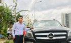 Mercedes-Benz GL 350 2015 - Mercedes-Benz GL 350 2015 tại Tp.HCM