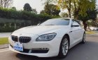 BMW 640i 2013 - Xe đẹp, biển Hà Nội, giao xe giá tốt