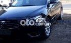 Toyota Camry Cam ry SX 2012 2012 - Cam ry SX 2012