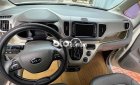 Kia Ray   bản full 2012 - Kia Ray bản full