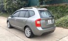 Kia Carens 2011 - Màu xám, 185tr