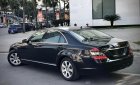 Mercedes-Benz S350 2008 - Màu đen, nhập khẩu chính chủ, giá 799tr