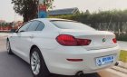 BMW 640i 2013 - Xe đẹp, biển Hà Nội, giao xe giá tốt