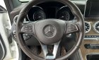 Mercedes-Benz GLC 250 2019 - Xe đẹp, giá tốt, trang bị full options