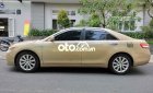 Toyota Camry Bán xe   2007 tự động 2007 - Bán xe Toyota camry 2007 tự động