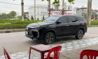 Toyota Fortuner 2021 - Màu đen chính chủ