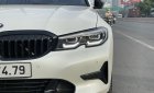 BMW 320i 2021 - Nhập Đức, đi chuẩn 16 ngàn kilomet