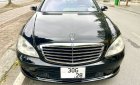 Mercedes-Benz S500 2007 - Check toàn quốc - Giao xe toàn quốc