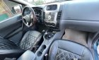Ford Ranger 2013 - Còn mới giá chỉ 350tr