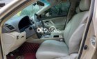 Toyota Camry Bán xe   2007 tự động 2007 - Bán xe Toyota camry 2007 tự động