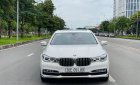 BMW 730Li 2017 - BMW 2017