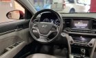 Hyundai Elantra 2016 - Màu đỏ xe gia đình giá hữu nghị