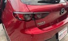 Mazda 3 2021 - Màu đỏ, nhập khẩu nguyên chiếc