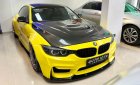 BMW 428i 2014 - Chất xe cực đẹp