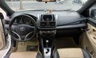 Toyota Yaris 2017 - Xe đẹp, giá tốt, hỗ trợ trả góp 70%