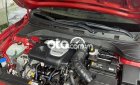 Hyundai Kona Cần bán xe  1,6turbo số tự động 2018 - Cần bán xe hyundai kona1,6turbo số tự động
