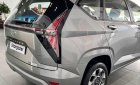 Hyundai Stargazer 2022 - Xe 7 chỗ giá rẻ, thích hợp chạy dịch vụ và gia đình - Trả trước chỉ từ 180tr