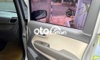 Kia Ray   bản full 2012 - Kia Ray bản full