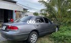 Mazda 626 Xe  đời 1993 1993 - Xe 626 đời 1993