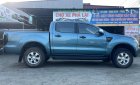 Ford Ranger 2013 - Còn mới giá chỉ 350tr