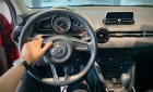 Mazda 2 2022 - Xe nhập từ Thái Lan - Giảm đến 47 tr (*)